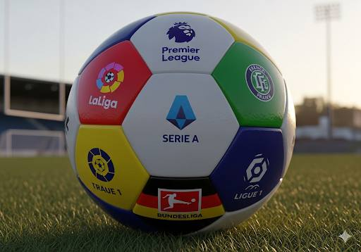 巴萨球迷论坛 红蓝之家